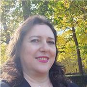 Profesor de ingles imparee clases particulares a niños y adultos